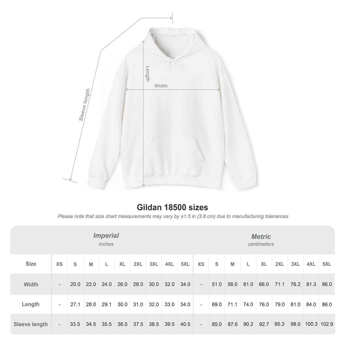 Cute Cat Hoodie - "Level Up"