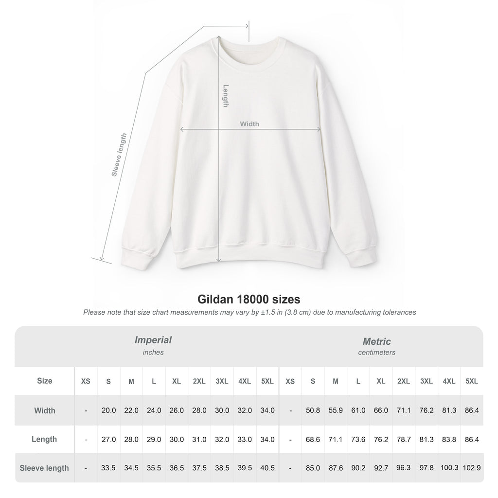 Level Up Gamer Cat Sweatshirt