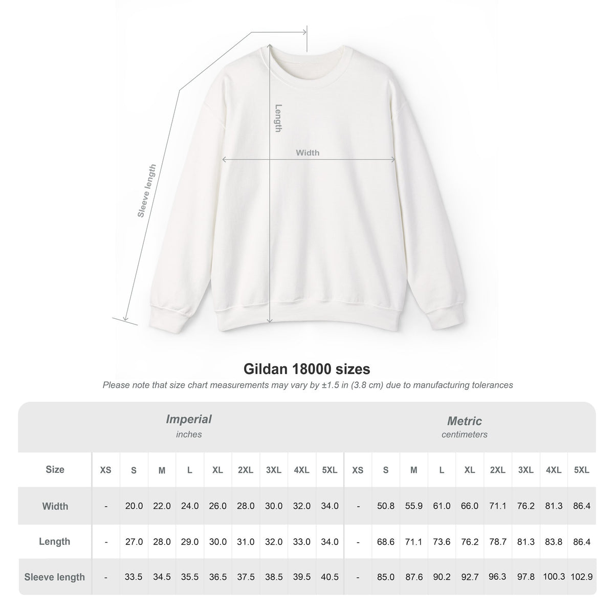 Level Up Gamer Cat Sweatshirt